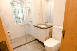 Nassimville (D10), Apartment #627401441